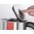 Produktbild Russell Hobbs Steel Touch Wasserkocher