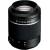 Produktbild Sony Alpha 560Y