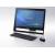 Produktbild Sony Vaio VPC-J21S1E