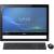 Produktbild Sony Vaio VPC-J21S1E