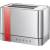 Produktbild Russell Hobbs Steel Touch Toaster