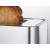 Produktbild Russell Hobbs Steel Touch Toaster
