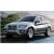 ActiveHybrid X6 xDrive Steptronic (357 kW) [08]