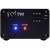 Produktbild Firestone Audio ILove TW