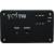 Produktbild Firestone Audio ILove TW