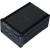 Produktbild Firestone Audio ILove TW