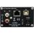 Produktbild Firestone Audio ILove TW