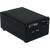 Produktbild Firestone Audio ILove TW