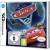 Cars 2 (für DS)