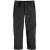 Produktbild The North Face Trekker Convertible Pants