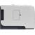 Produktbild HP LaserJet P2055dn