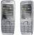Produktbild Nokia E52