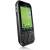Produktbild Motorola Titanium
