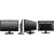 Produktbild LG DX2000