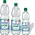 Mineralwasser