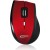 Produktbild Typhoon Wireless Mouse WMO-101R