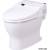 Produktbild Toto Neorest SD
