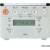 Produktbild Toto Neorest SD