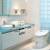 Produktbild Toto Neorest SD