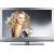 Produktbild Grundig 40 VLE 8140 S DLNA