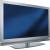 Produktbild Grundig 40 VLE 8140 S DLNA