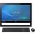 Produktbild Sony Vaio VPC-J21M9E