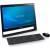Produktbild Sony Vaio VPC-J21M9E