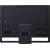 Produktbild Sony Vaio VPC-J21M9E