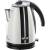 Produktbild Russell Hobbs Mini Classic Wasserkocher