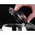 Produktbild Russell Hobbs Mini Classic Wasserkocher