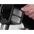 Produktbild Russell Hobbs Mini Classic Wasserkocher