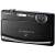 Produktbild Fujifilm FinePix Z90