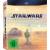 Produktbild Blu-ray Star Wars: The Complete Saga I-VI