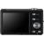 Produktbild Samsung ST65