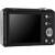Produktbild Samsung ST65