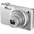 Produktbild Samsung ST65