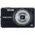 Produktbild Samsung ST65