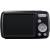 Produktbild Panasonic Lumix DMC-S3
