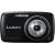 Produktbild Panasonic Lumix DMC-S3