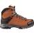 Produktbild Mammut Mt. Crest GTX