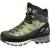 Produktbild Meindl Alpine Trek GTX