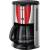 Produktbild Russell Hobbs Mini Classic Glas-Kaffeemaschine