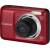 Produktbild Canon PowerShot A800