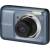 Produktbild Canon PowerShot A800