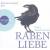 Produktbild Peter Wawerzinek Rabenliebe