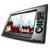 Produktbild Raymarine E 120w