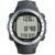 Produktbild Suunto D4i
