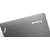 Produktbild Lenovo ThinkPad Edge E320