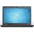 Produktbild Lenovo ThinkPad Edge E320