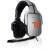 Produktbild Tritton Technologies AX Pro